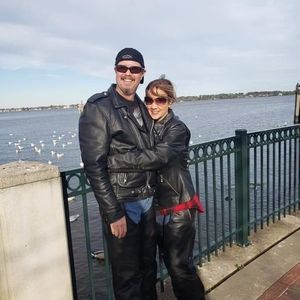 Meet your Posher, Allen